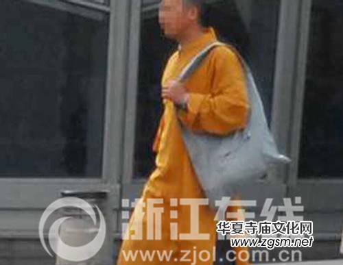 ������󶾰��@�F(xi��n)�����С�&nbsp;����؜�������(j��ng)