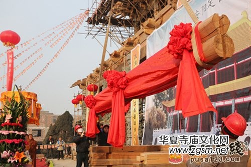 ����ʡ���(y��ng)�ж���(gu��)�v���e�������c�䷨��(hu��)