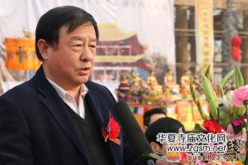 ����ʡ���(y��ng)�ж���(gu��)�v���e�������c�䷨��(hu��)