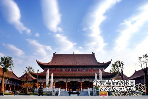 �����S÷���