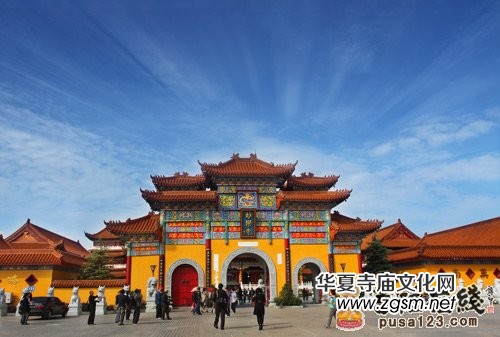 �����S÷���