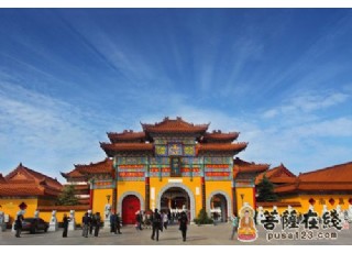 �����S÷�(l��)��