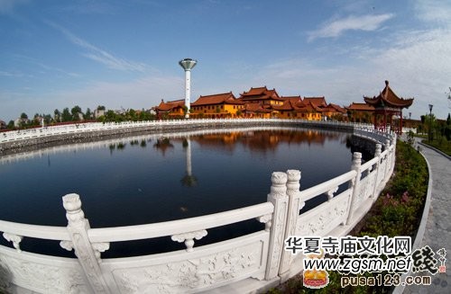 �����S÷���