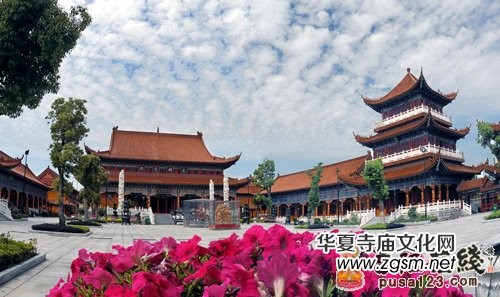 �����S÷���