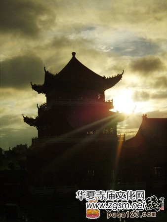 �����S÷���