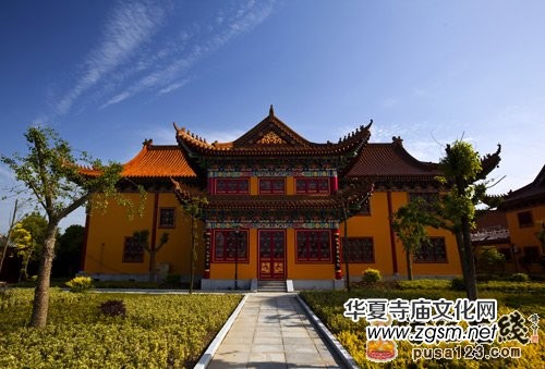 �����S÷���