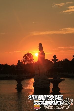 �����S÷���