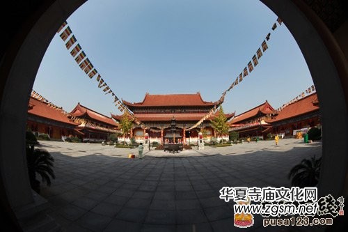 �����S÷���