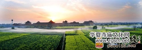 �����S÷���