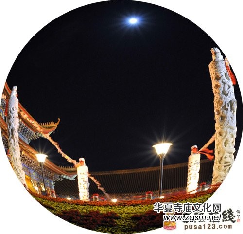 �����S÷���