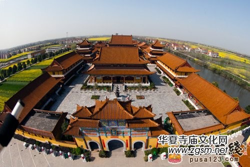 �����S÷���