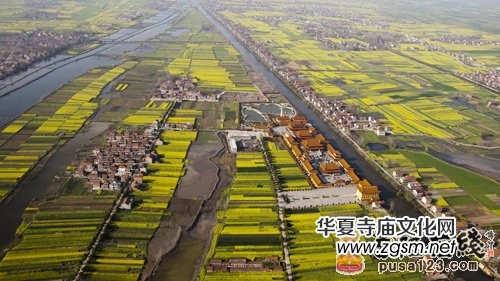 �����S÷���