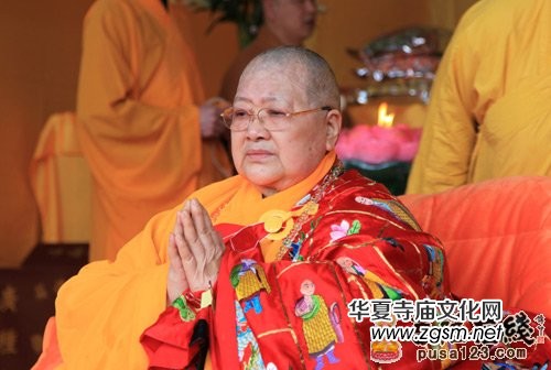 �����S÷���