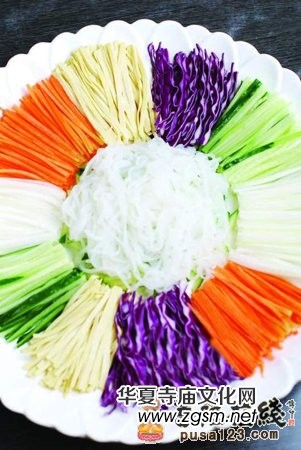 ����ی�(du��)�Ї�(gu��)�����ʳ���Ƅ�(d��ng)