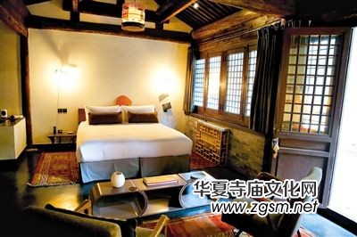 ������(y��n)���R��(hu��)�����L(f��ng)&nbsp;�ʌm��?x��n)��R��(n��i)�O(sh��)��(hu��)��ͣ�I(y��)