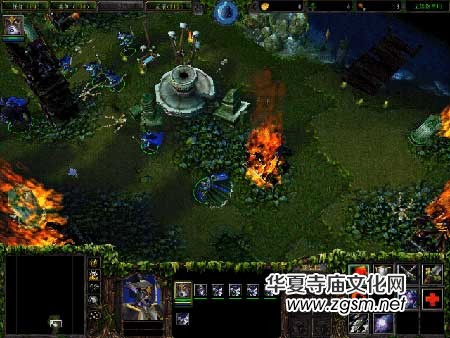 ���Α��К��˷Ż���о޴�K�����