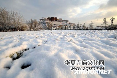 ����ȥ����&nbsp;�����ɾ������g