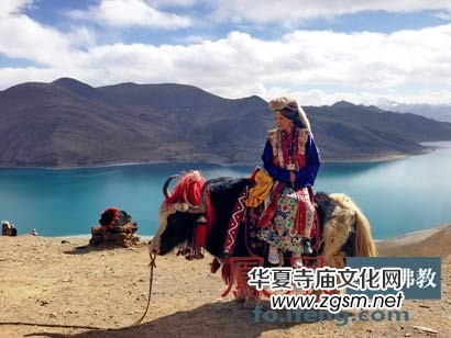 ����ȥ����&nbsp;�����ɾ������g