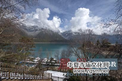 ����ȥ����&nbsp;�����ɾ������g