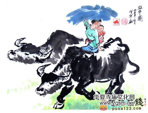 �Ł��������F�U��&nbsp;Ҋ�߼���ĶUԊ���p