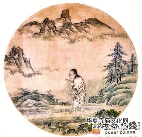 �Ł��������F�U��&nbsp;Ҋ�߼���ĶUԊ���p