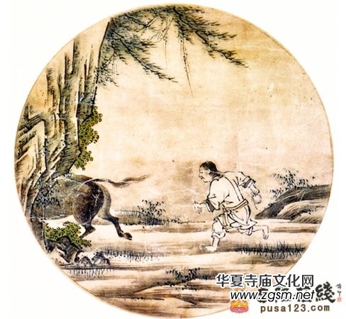 �Ł��������F�U��&nbsp;Ҋ�߼���ĶUԊ���p