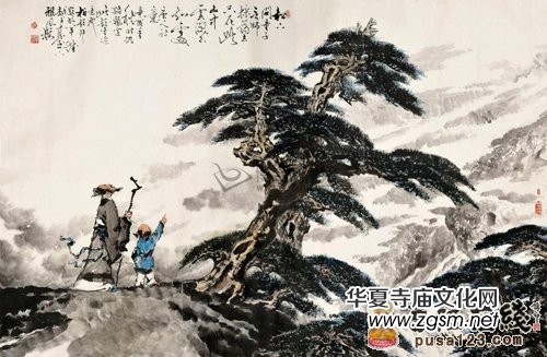 �Ł��������F�U��&nbsp;Ҋ�߼���ĶUԊ���p