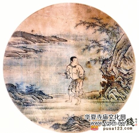 �Ł��������F�U��&nbsp;Ҋ�߼���ĶUԊ���p