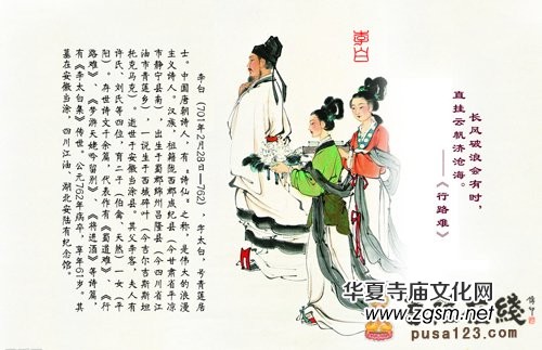 �Ł��������F�U��&nbsp;Ҋ�߼���ĶUԊ���p