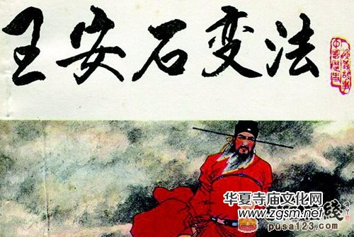 �Ł��������F�U��&nbsp;Ҋ�߼���ĶUԊ���p