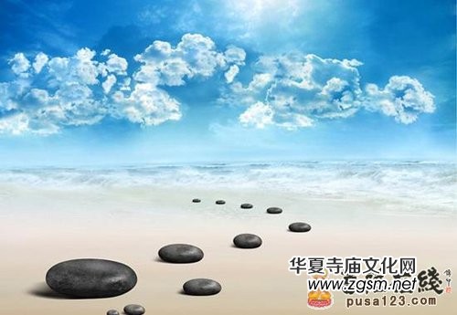 �Ł��������F�U��&nbsp;Ҋ�߼���ĶUԊ���p