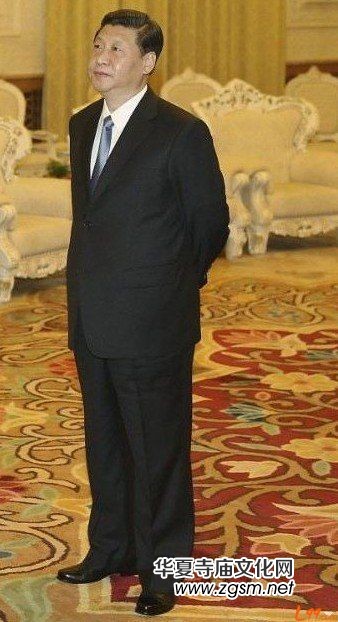 天降大任于習(xí)近平弘揚國學(xué)的四個表現(xiàn)和三大貢獻(xiàn) 天降大任于習(xí)近平弘揚國學(xué)的四個表現(xiàn)和三大貢獻(xiàn)