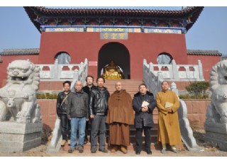 ����(hu��)��ɽ�|ʡƽ�ؿh��ʥ���{(di��o)��