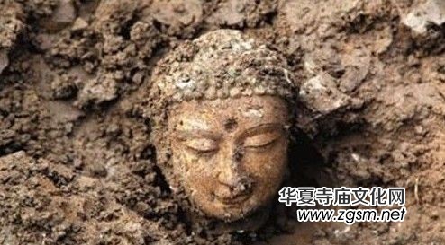 �ܲ�ĹѨ�@�F(xi��n)�޴�����&nbsp;���񼉄eʷ�oǰ�����D��