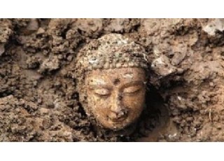 �ܲ�ĹѨ�@�F(xi��n)�޴����ӷ��񼉄eʷ�oǰ�����D��