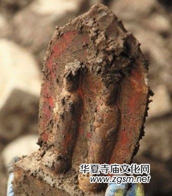 �ܲ�ĹѨ�@�F(xi��n)�޴�����&nbsp;���񼉄eʷ�oǰ�����D��