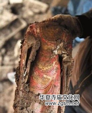 �ܲ�ĹѨ�@�F(xi��n)�޴�����&nbsp;���񼉄eʷ�oǰ�����D��