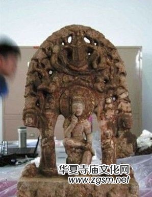 �ܲ�ĹѨ�@�F(xi��n)�޴�����&nbsp;���񼉄eʷ�oǰ�����D��