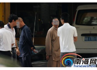 �������ٺ�����ؔ(c��i)�辯��������߲����Sɮ�˽��^����