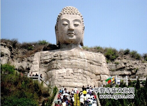 ������ʧ���٬F(xi��n)&nbsp;��ɽ����ǧ��vʷ�Ұ�