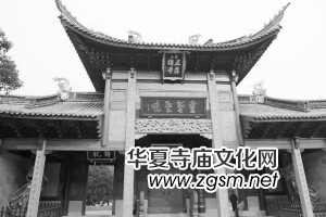 ��Ϫ�ńx�����£��㽭�����̰l(f��)Դ��&nbsp;��ɮ݅��