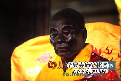 ��ɮ���£���������Ŀ���R(sh��)��&nbsp;�W(xu��)��ɾ��e�����@