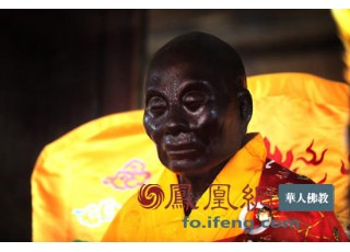 ��ɮ���£���������Ŀ���R���W(xu��)��ɾ��e�����@