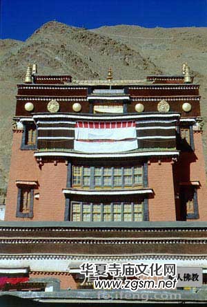 �Ї��R֮��������僽��~��&nbsp;��ʲ������(qi��ng)�ͷ�