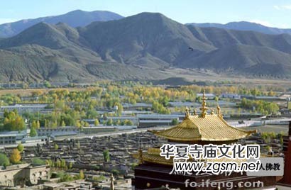 �Ї��R֮��������僽��~��&nbsp;��ʲ������(qi��ng)�ͷ�