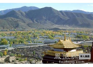 �Ї�(gu��)�R֮��������僽��~����ʲ������(qi��ng)�ͷ�