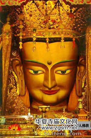 �Ї��R֮��������僽��~��&nbsp;��ʲ������(qi��ng)�ͷ�