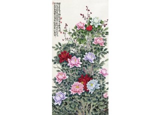 ���������n�غ�������Ʒϵ�Ј�(b��o)����һ��