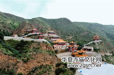 ��ԭ�춼ɽʯ�ߣ����������ʼ���Ժ&nbsp;Ԫ����[��ɽ����