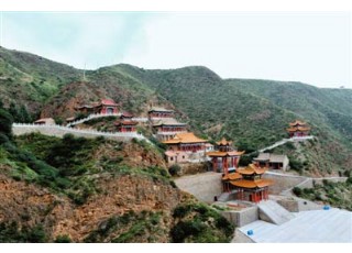 ��ԭ�춼ɽʯ�ߣ����������ʼ���ԺԪ����[��ɽ����